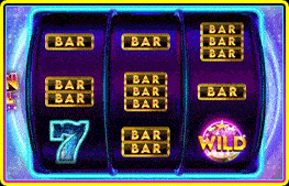 20Bets 