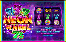 20Bets 