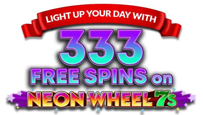 20Bets Free Spins