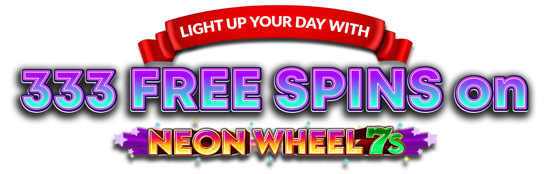 20Bets Free Spins